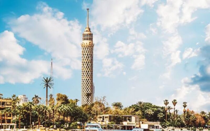 Cairo: Sunset at Cairo Tower With Lunch & Private Transport - Frequently Asked Questions