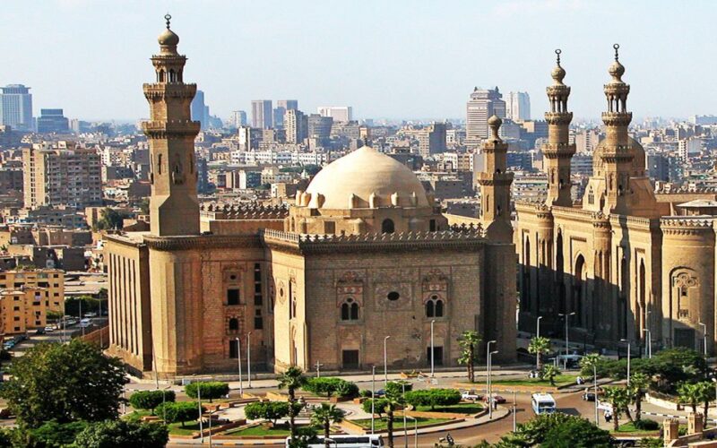 Cairo: Tours To Giza Pyramids, Citadel and Islamic Cairo - Pricing and Inclusions