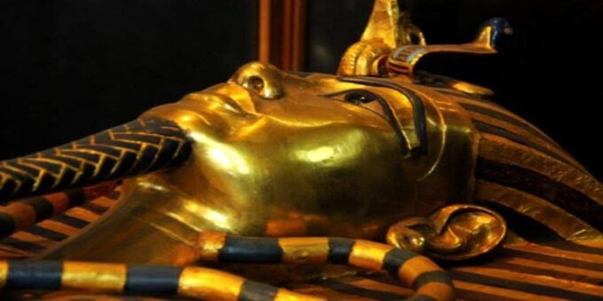 Cairo:Tour to Pyramids,The Egyptian Museum, &Khan El Khalili - Vibrant Shopping Experience
