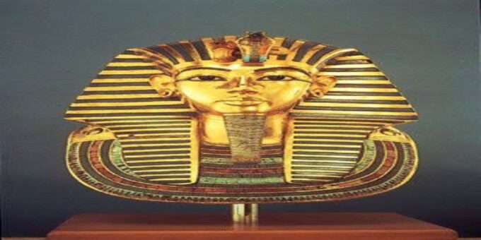 Cairo:Tour to Pyramids,The Egyptian Museum, &Khan El Khalili - Booking and Cancellation