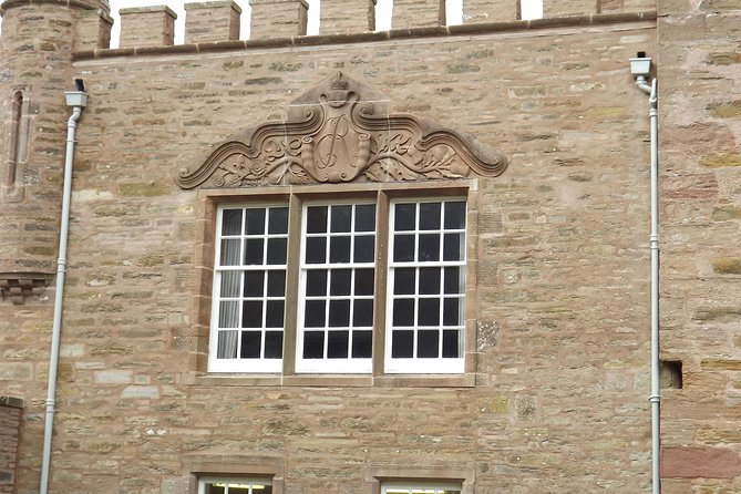 Caithness and Sutherland Highlands Tour  - The Scottish Highlands - Customer Service and Support