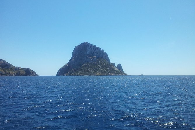 Cala Dhort Sailing Adventure - Customer Experiences