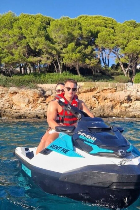 Cala D'Or: Guided Jetski Excursion - Frequently Asked Questions