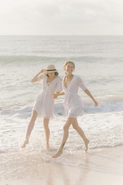 Cala Millor: Boho Beach Picnic - Memorable Outdoor Experience