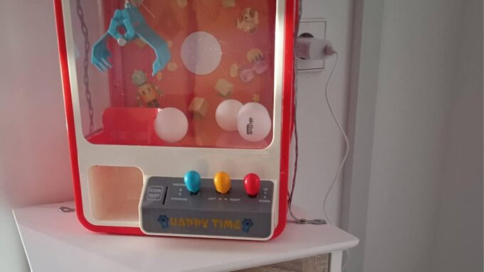 Cala Millor: Escape Room the Millionaires Villa, Fun Game - Languages and Accessibility
