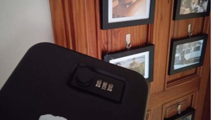 Cala Millor: Escape Room the Millionaires Villa, Fun Game - Cancellation Policy