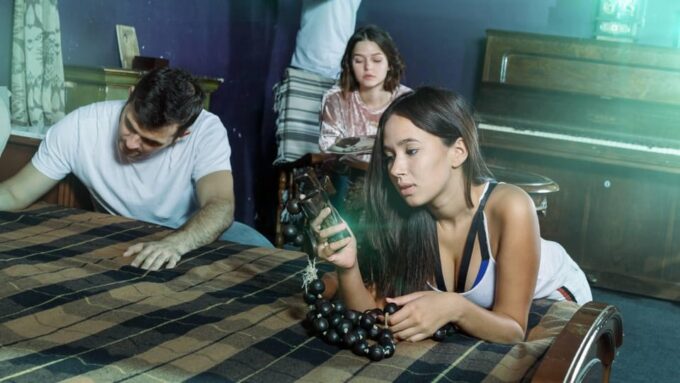 Cala Millor: Escape Room the Millionaires Villa, Fun Game - Frequently Asked Questions
