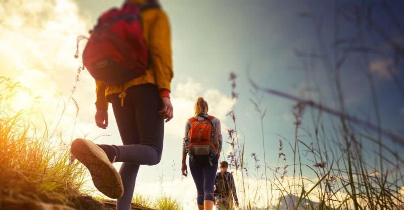 Cala Millor: Real Treasure Hunt in Natural Reserve, Fun Walk - Pricing and Booking