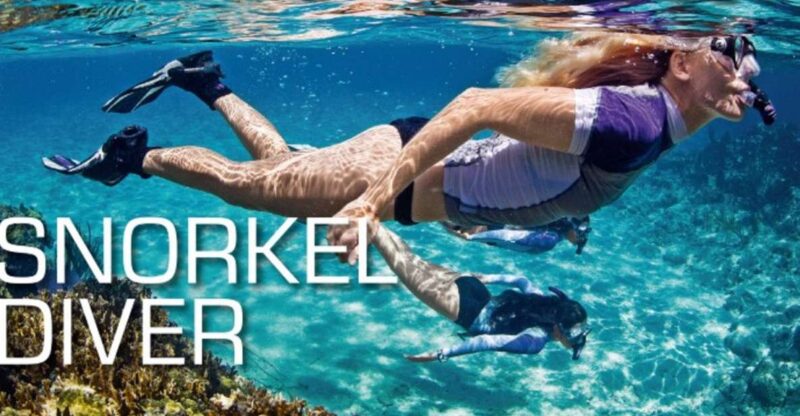 Cala Mitigliano Snorkeling Tour Boat From Torre Annunziata - Itinerary Details