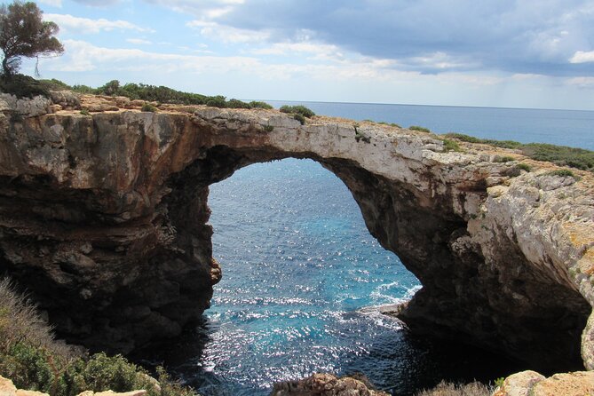 Cala Varques: Guided Kayak Sea Caves Expedition & Snorkeling - Physical Fitness Requirements