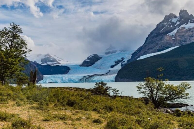 Calafate 4-Day Tour: Glaciers, Premium Navigation & Safari - Optional Experiences
