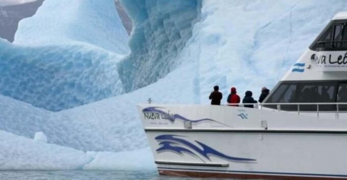 Calafate 4-Day Tour: Glaciers, Premium Navigation & Safari - Frequently Asked Questions
