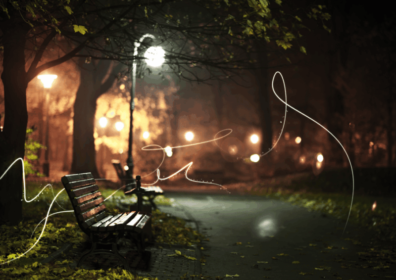 Calais: Team Escape Game on the Theme of Magic - Game Concept and Storyline