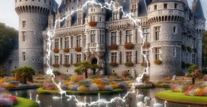 Calais: Team Escape Game on the Theme of Magic - Frequently Asked Questions