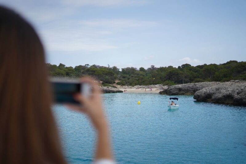 Calan Bosch: 2-Hour Sunset Sightseeing Tour - Frequently Asked Questions