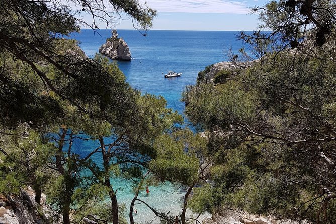 Calanques National Park Guided Hiking Tour - Why Visit Calanques National Park?