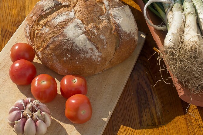 Calçots and Romesco: the Most Typical Catalan Experience - Romesco Sauce Explained