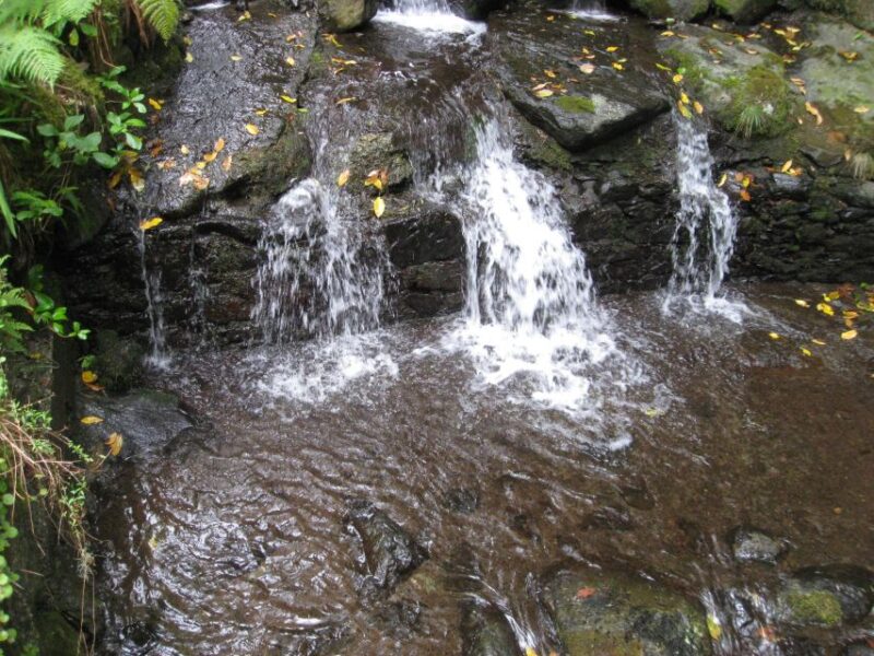 Caldeirão Verde Full Day Hike - Frequently Asked Questions