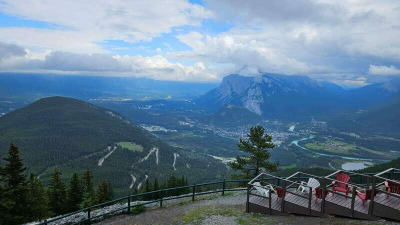 Calgary: 2-Day Banff National Park Highlights Summer Tour - Final Thoughts: Is This Tour for You?