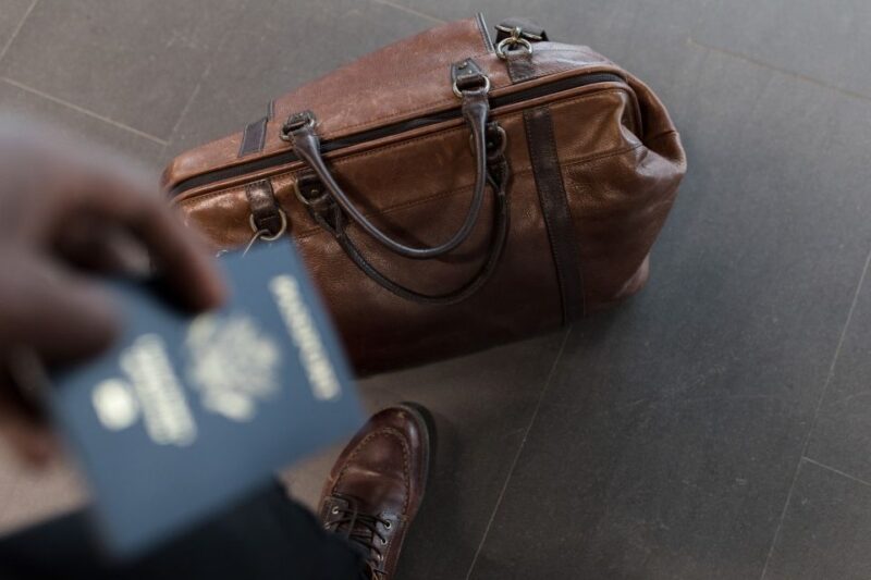 Calgary Airport Transfer To/From Canmore, Banff, Lake Louise - Safety and Professionalism