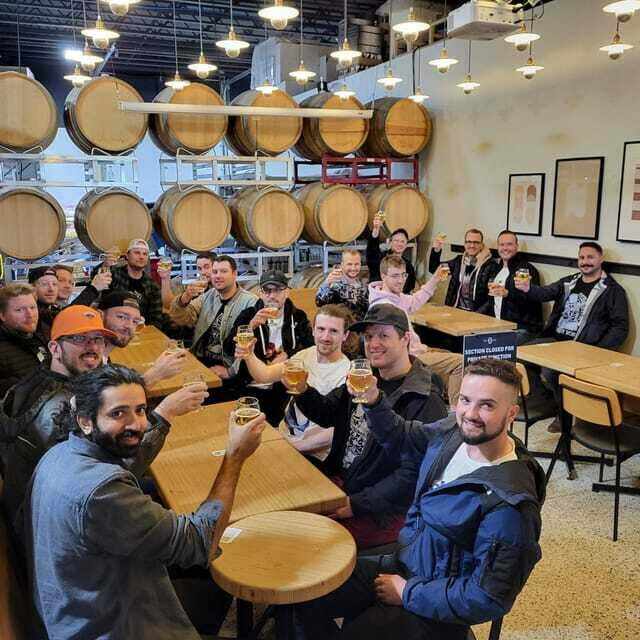 Calgary: Brewery Tours at Award Winning Venues - Final Thoughts