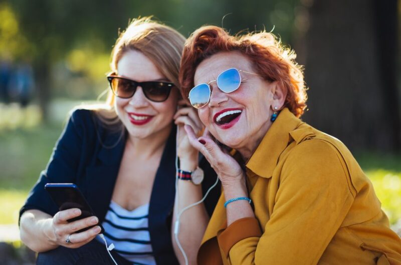 Calgary: City Exploration Smartphone Audio Guide Package - Tour Details and Accessibility