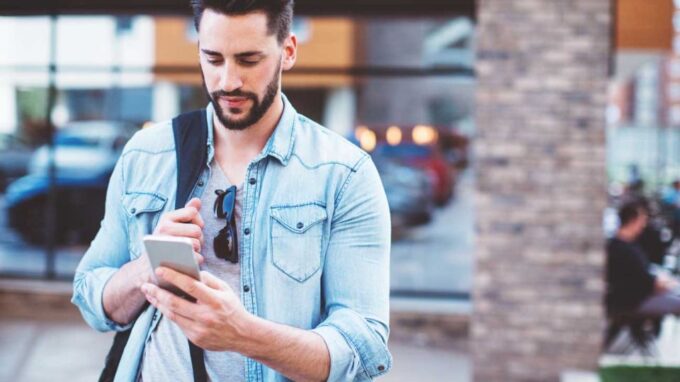 Calgary: City Exploration Smartphone Audio Guide Package - Customer Feedback and Experiences