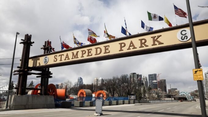 Calgary: City Exploration Smartphone Audio Guide Package - Frequently Asked Questions