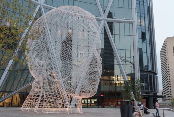 Calgary Downtown: 2-Hour Introductory Walking Tour - Frequently Asked Questions