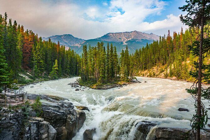 Calgary to Jasper: Ultimate Canadian Rockies Experience - Final Thoughts