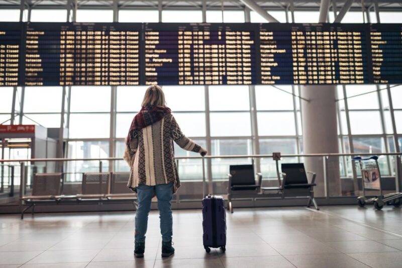 Cali: Alfonso Bonilla Aragón Airport One Way Transfer - Customer Feedback