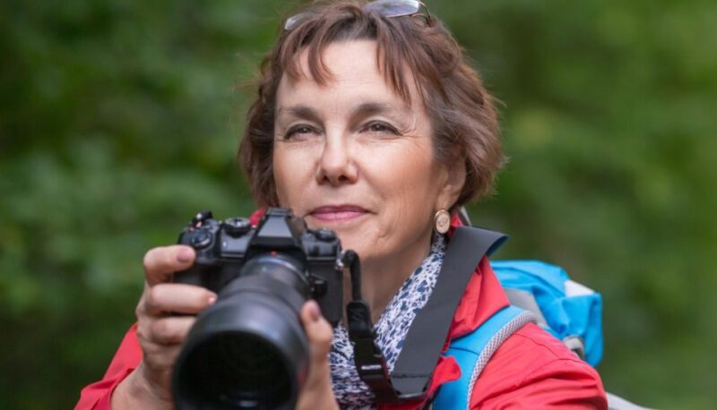 Cali Birdwatching: 4 Days of Feathered Marvels - Logistics and Comfort