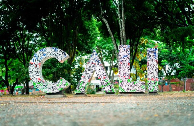 Cali: City Tour - Frequently Asked Questions