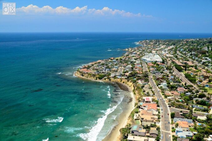 Cali Dreaming Electric Bike Tour of La Jolla & Pacific Beach - Frequently Asked Questions