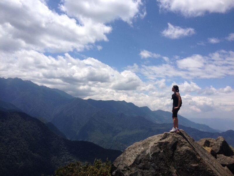 Cali: Pico De Loro Trekking Adventure - Customer Feedback