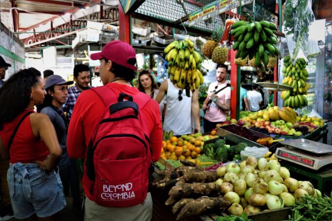 Cali Private City Tour With Salsa Lesson, Museums or Food - Preparation and Recommendations