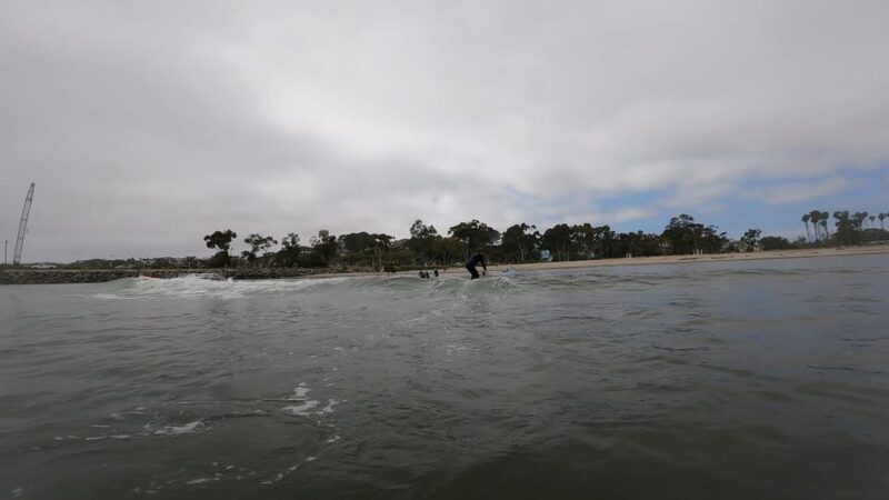 Cali: Surfing Lesson With Local Instructors - Customer Feedback