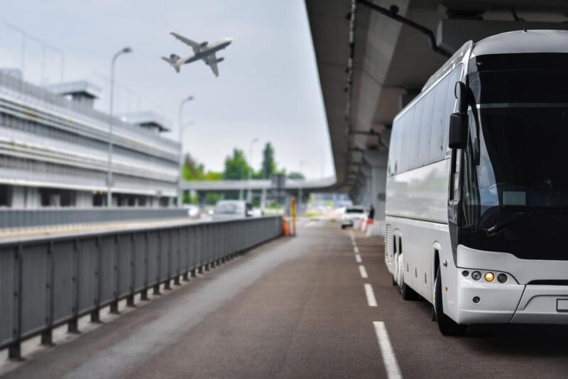 Cali to or From Buenaventura Private Transfer - Key Points