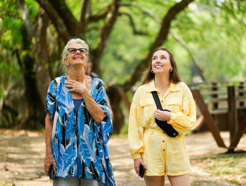 Cali: Walking Tour of the Historic Center - Cultural and Historical Insights