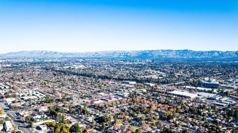 California: San Jose Transfer From San Francisco - Frequently Asked Questions