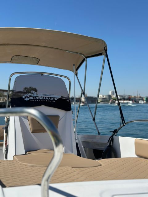 CALIFORNIA - Water Sports Experiences