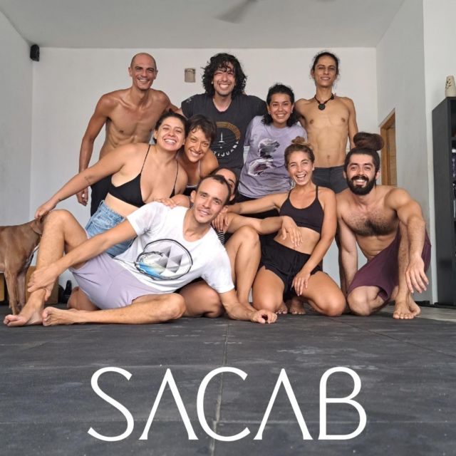 Calisthenics Classes in Tulum - Key Points