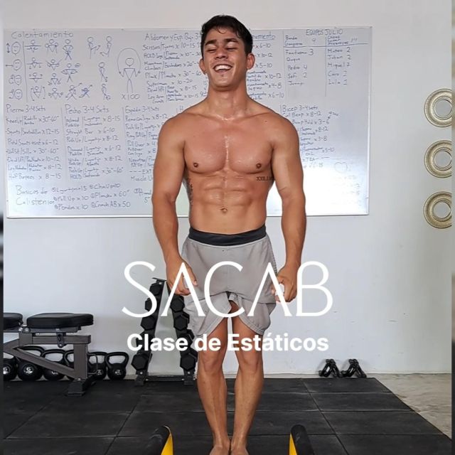 Calisthenics Classes in Tulum - Program Duration and Validity