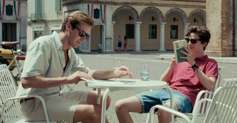 Call Me By Your Name Private Tour in Crema - Cultural Experience