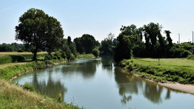 Call Me By Your Name Private Tour in Crema - Tasting Lunch and Dining