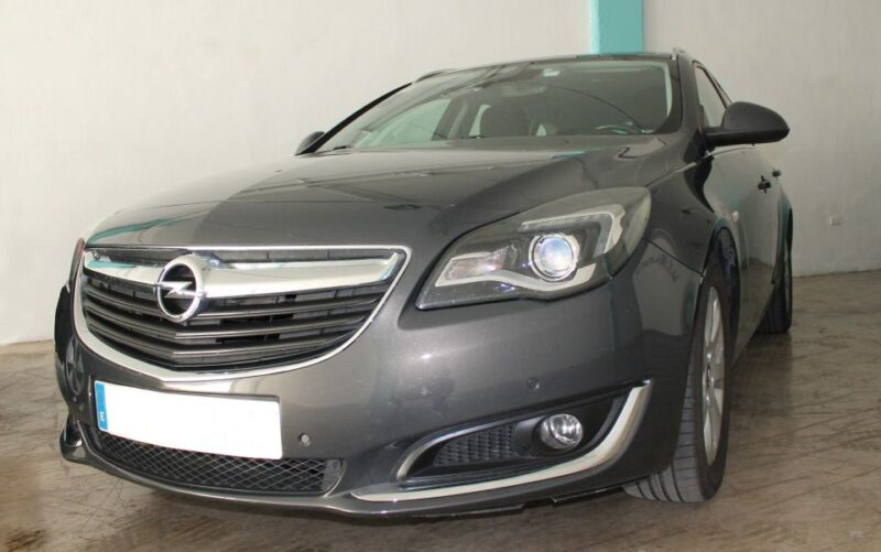 Calpe: Alicante Airport (ALC) Private Transfer - Key Points