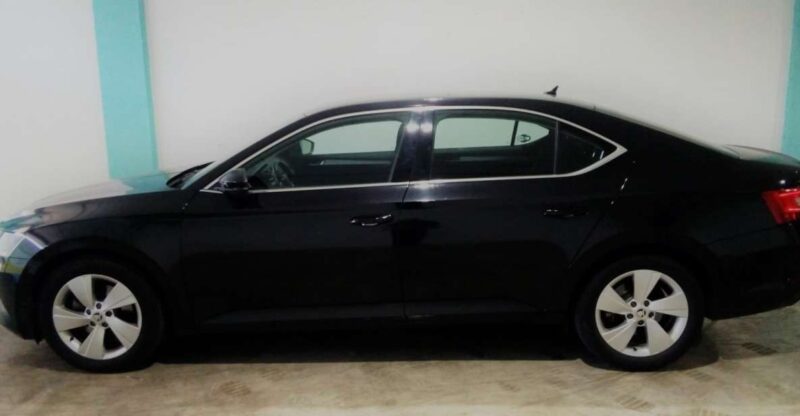 Calpe: Alicante Airport (ALC) Private Transfer - Key Features of Service