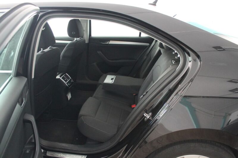 Calpe: Alicante Airport (ALC) Private Transfer - Booking and Reservation Process