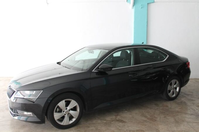 Calpe: Alicante Airport (ALC) Private Transfer - Arrival and Pickup Procedures
