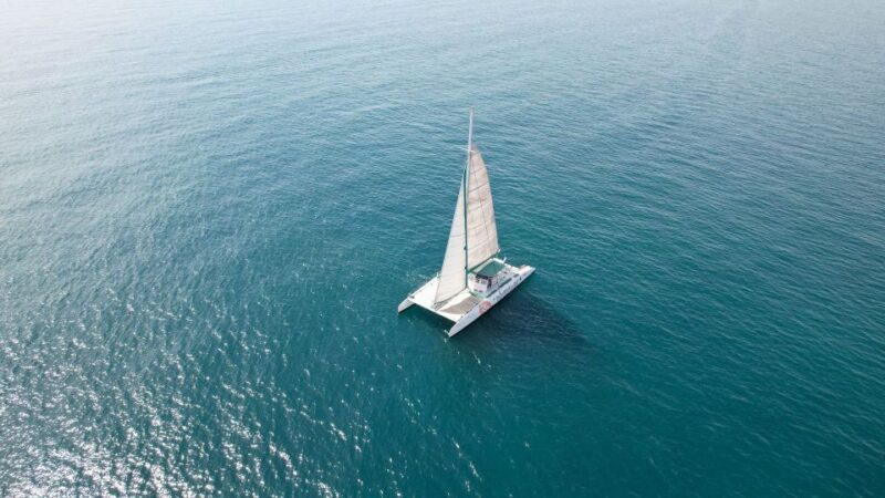 Calpe: Boat Tour With Optional Swim Stop - Meeting and Important Information